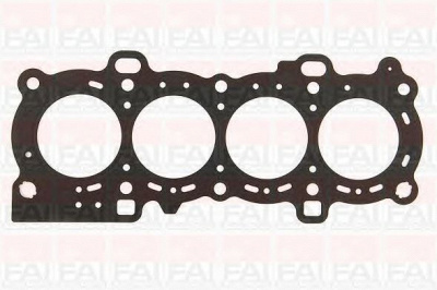 FAI AUTOPARTS hg1156 -  Прокладка, головка цилиндра